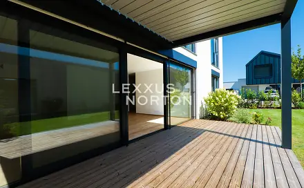 Prodej domu 231 m² s pozemkem 446 m², U hostivařského nádraží, Praha 10 - Horní Měcholupy
