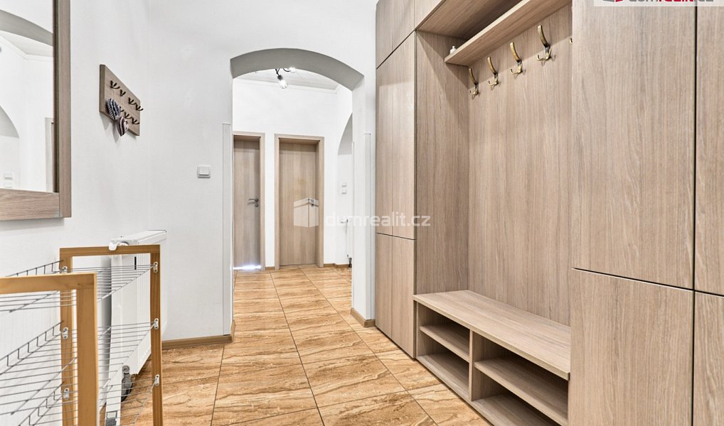 Prodej domu 570 m² s pozemkem 1 109 m², Chlum u Třeboně – náhled fotky 33