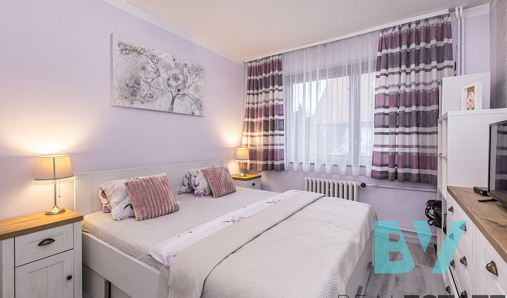 Prodej domu 308 m² s pozemkem 731 m², Praha – náhled fotky 13