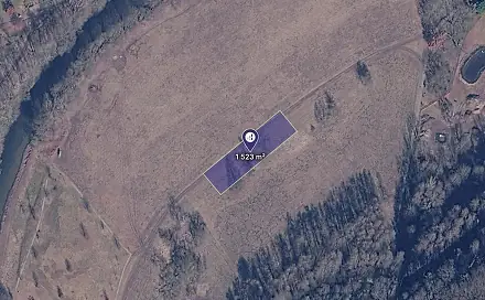 Prodej louky 1 668 m², Turnov, okres Semily