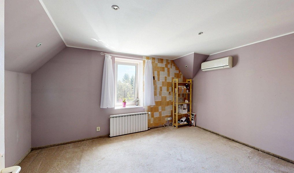 Prodej domu 460 m² s pozemkem 612 m², Litoměřice – náhled fotky 42