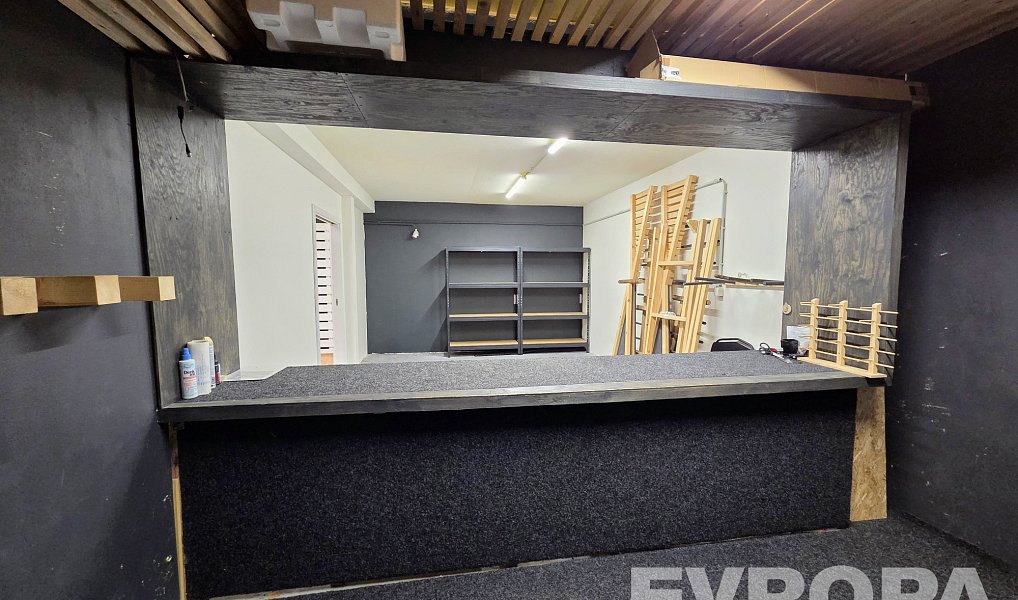 Pronájem obchodních prostor 170 m², Špindlerův Mlýn – náhled fotky 11