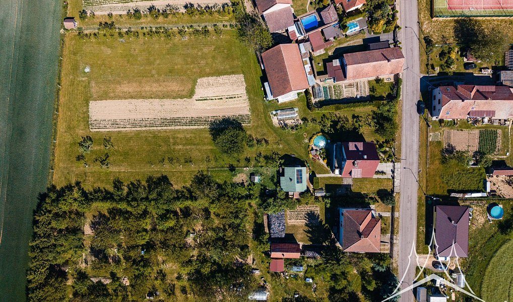 Prodej domu 129 m² s pozemkem 5 721 m², Puchlovice – náhled fotky 32