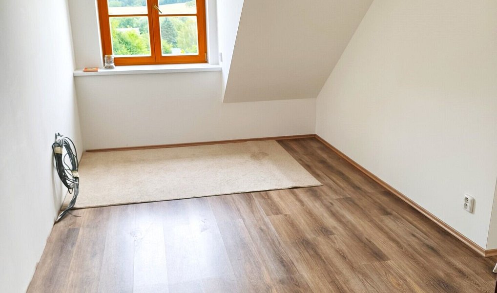 Prodej bytu 2+kk 67 m², Jablonné v Podještědí – náhled fotky 2