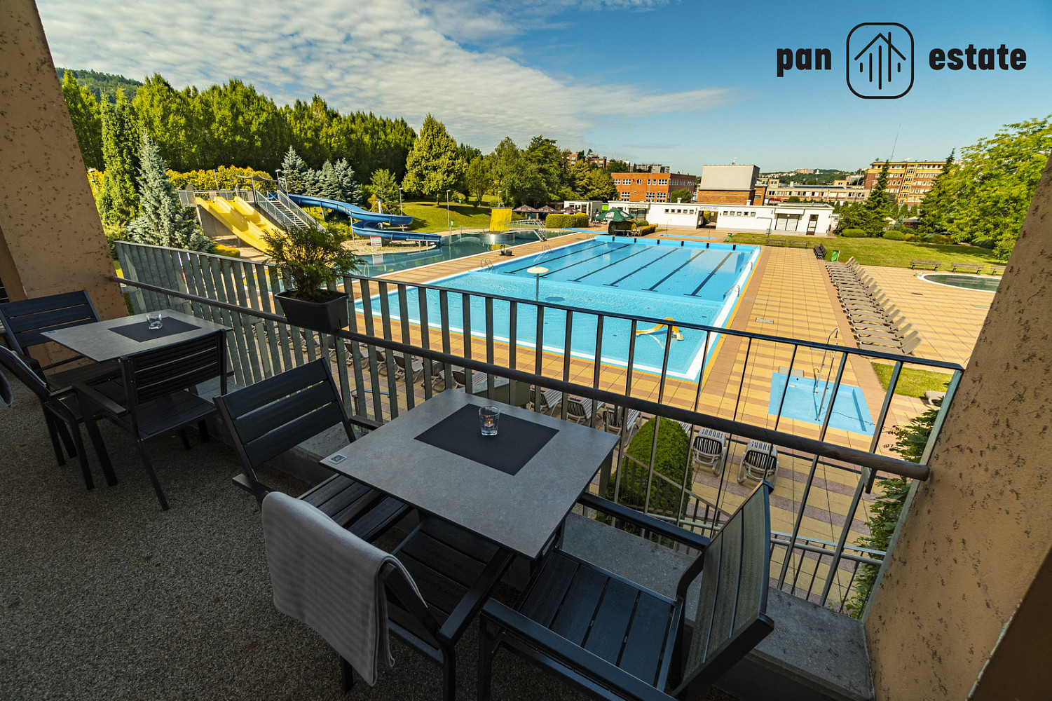 Pronájem restaurace 659 m² – fotografie 5