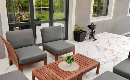 Prodej domu 327 m² s pozemkem 655 m², Aleko Konstantina 13, Ilindentsi, Bulharsko