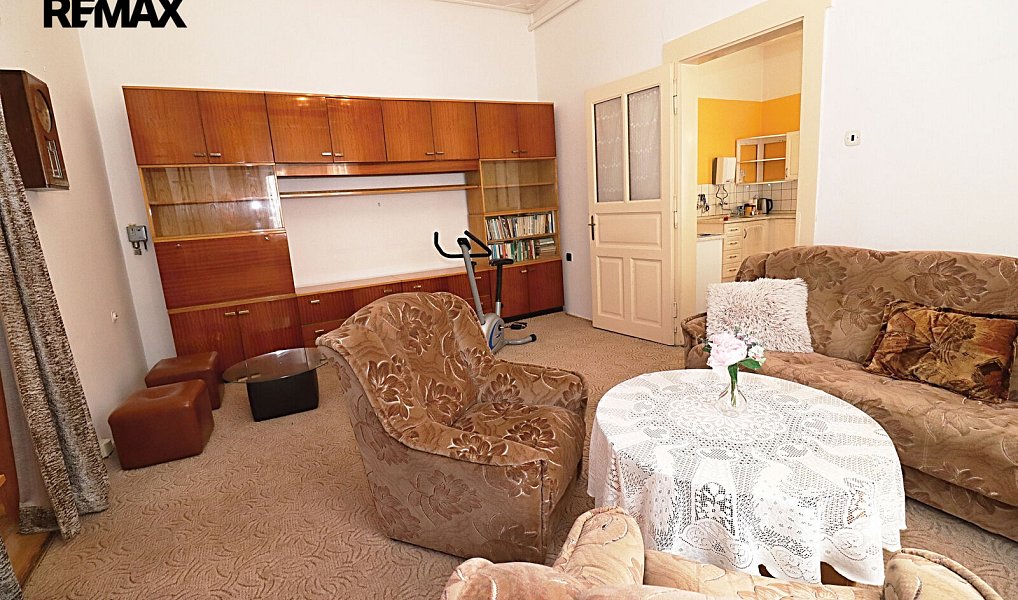 Prodej domu 143 m² s pozemkem 510 m², Chrudim – náhled fotky 6
