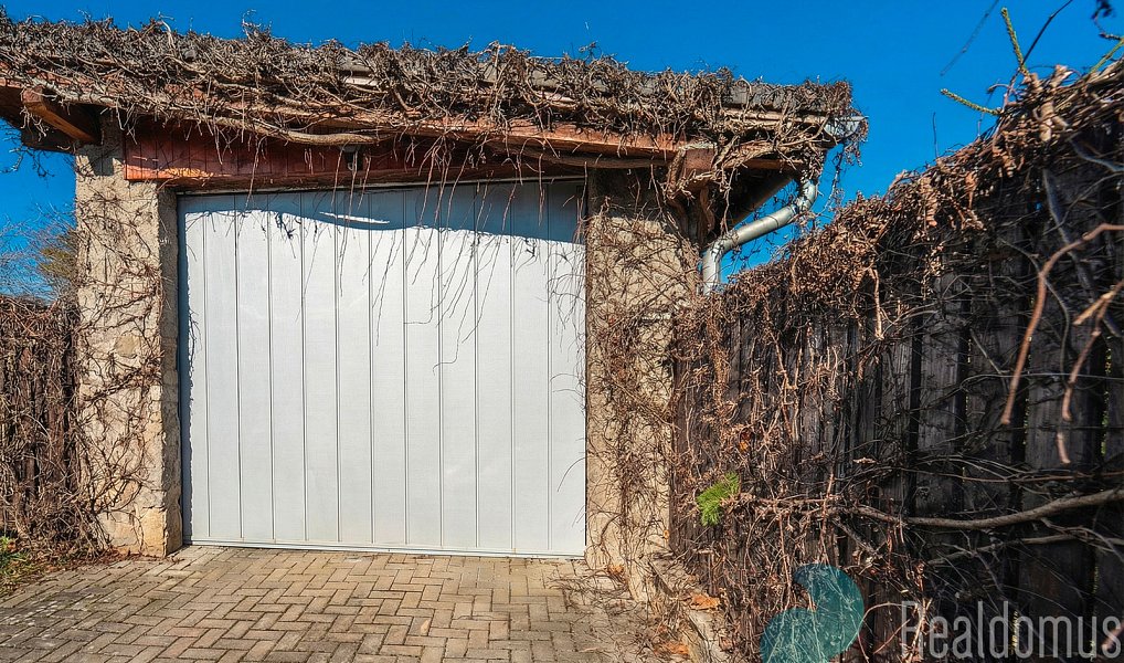 Prodej domu 174 m² s pozemkem 811 m², Říčany – náhled fotky 21