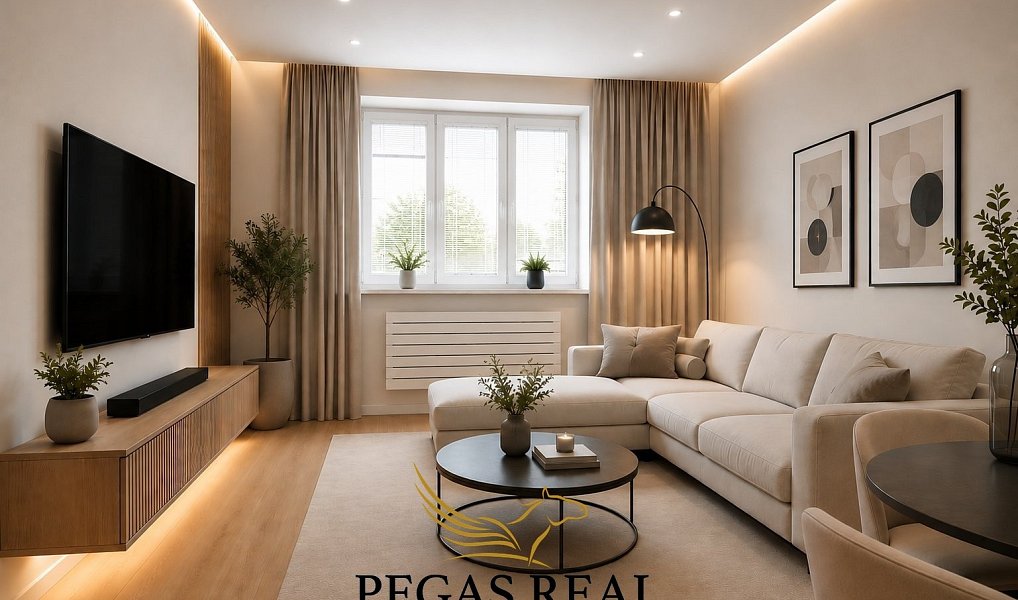 Prodej bytu 3+kk 55 m², Brno – náhled fotky 3