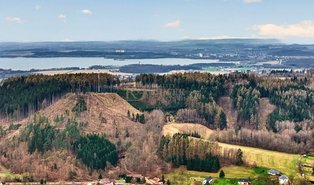 Prodej domu 165 m² s pozemkem 1 433 m², Náchod – náhled fotky 44