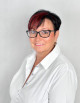 Petra Králová logo