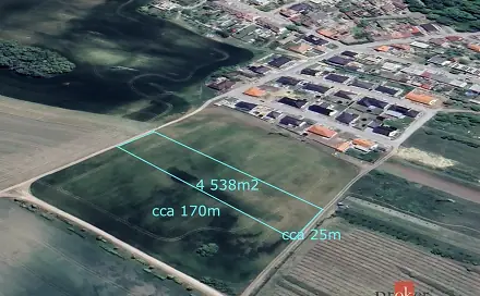 Ostatní