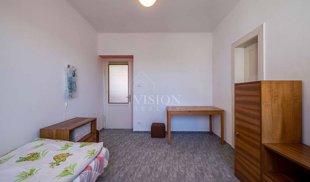 Prodej domu 165 m² s pozemkem 808 m², Mirovice – náhled fotky 22