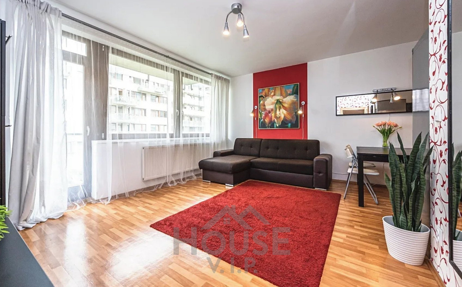 Prodej bytu 3+kk 63 m²