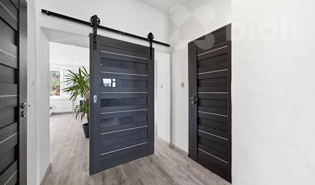 Prodej bytu 2+1 56 m², Prostějov – náhled fotky 5