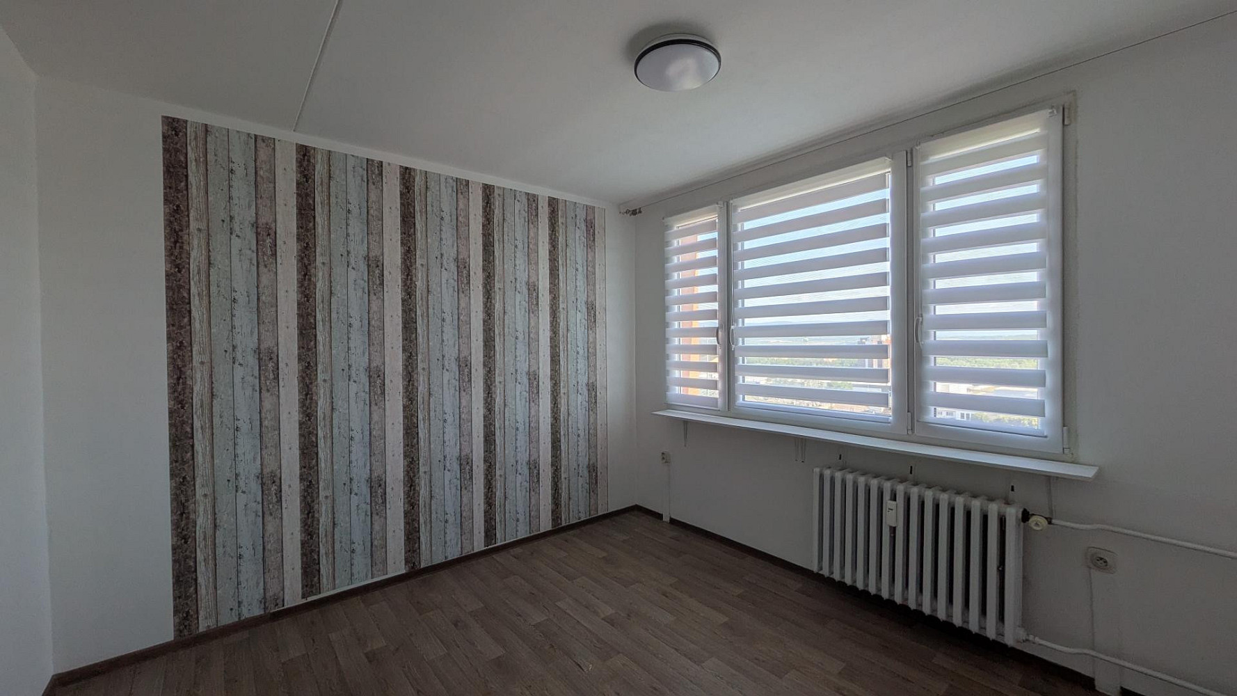 Pronájem bytu 3+kk 55 m² – fotografie 4