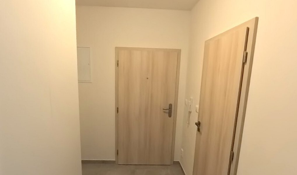 Pronájem bytu 2+kk 52 m², Hrádek nad Nisou – náhled fotky 11