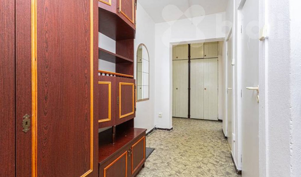 Prodej bytu 2+1 57 m², Jeseník – náhled fotky 24