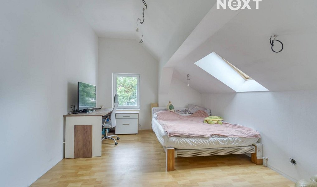 Prodej domu 225 m² s pozemkem 1 000 m², Bor – náhled fotky 11