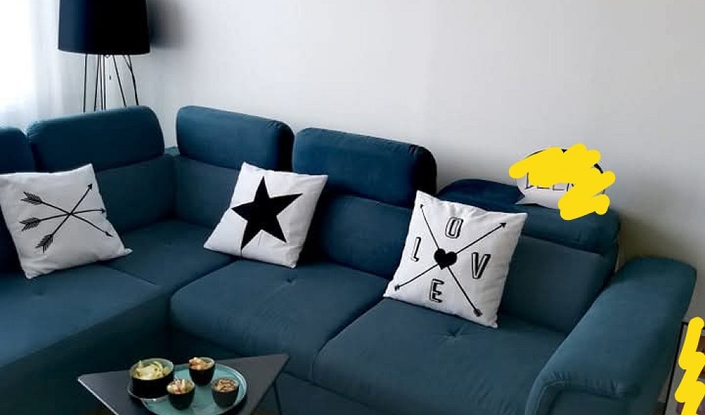 Prodej bytu 3+1 62 m², Mělník – náhled fotky 2