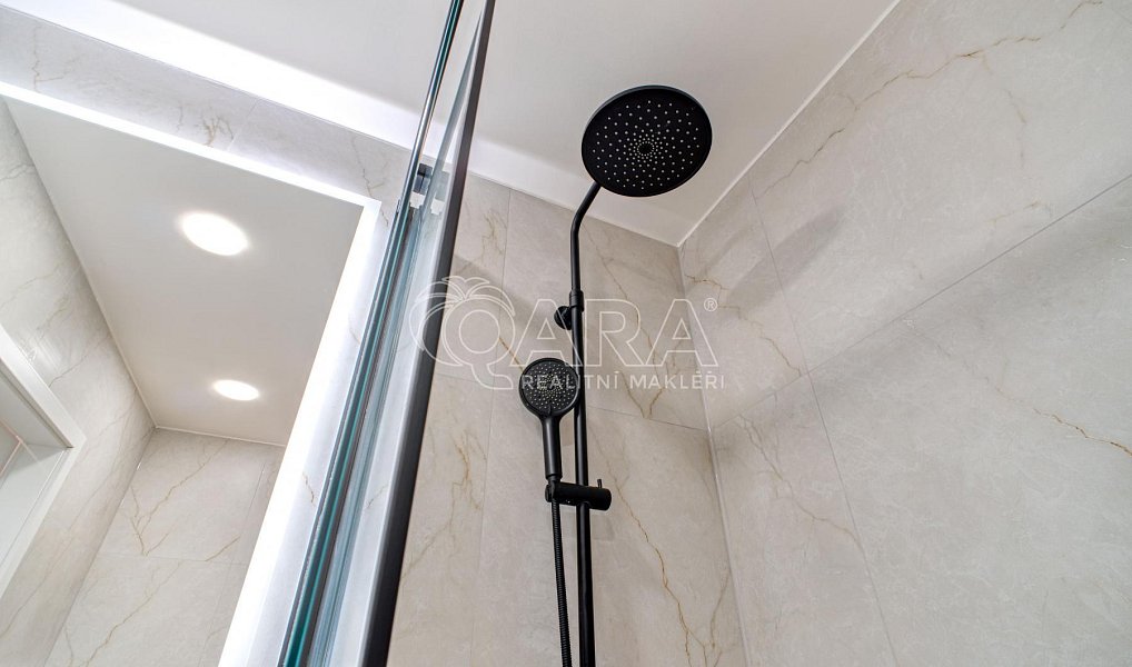 Prodej bytu 2+1 41 m², Ostrava – náhled fotky 16