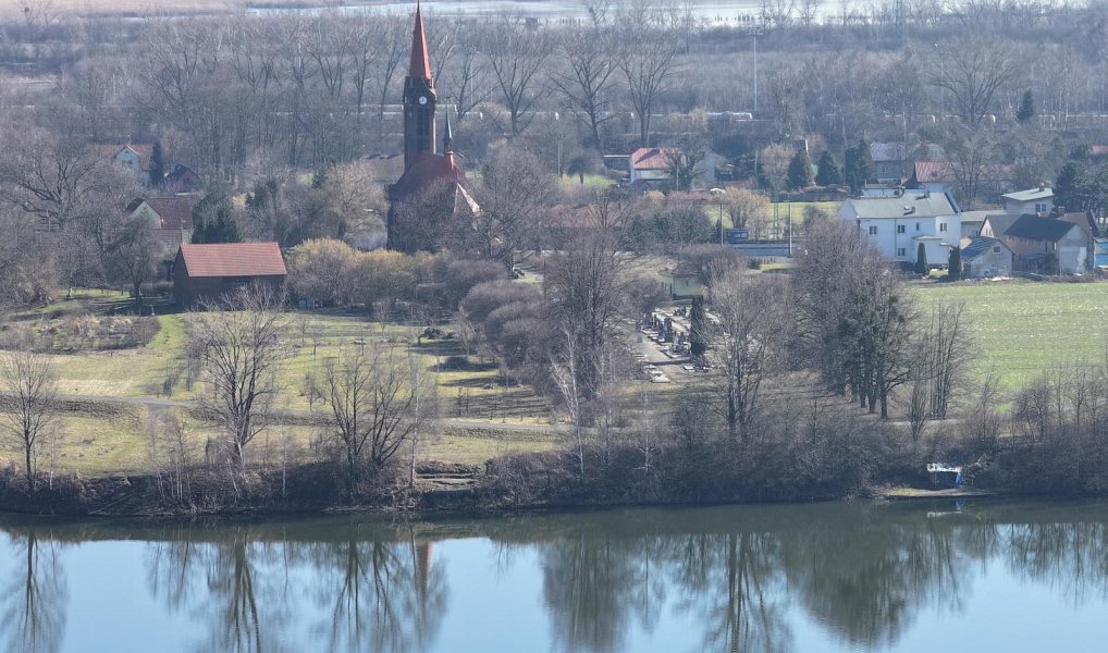 Pronájem bytu 1+1 52 m², Bohumín – náhled fotky 11