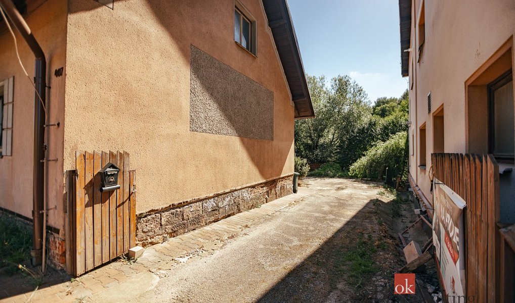 Prodej domu 120 m² s pozemkem 514 m², Nová Paka – náhled fotky 27