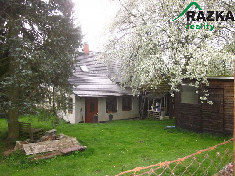 Prodej domu 167 m² s pozemkem 1 360 m² – fotografie 5