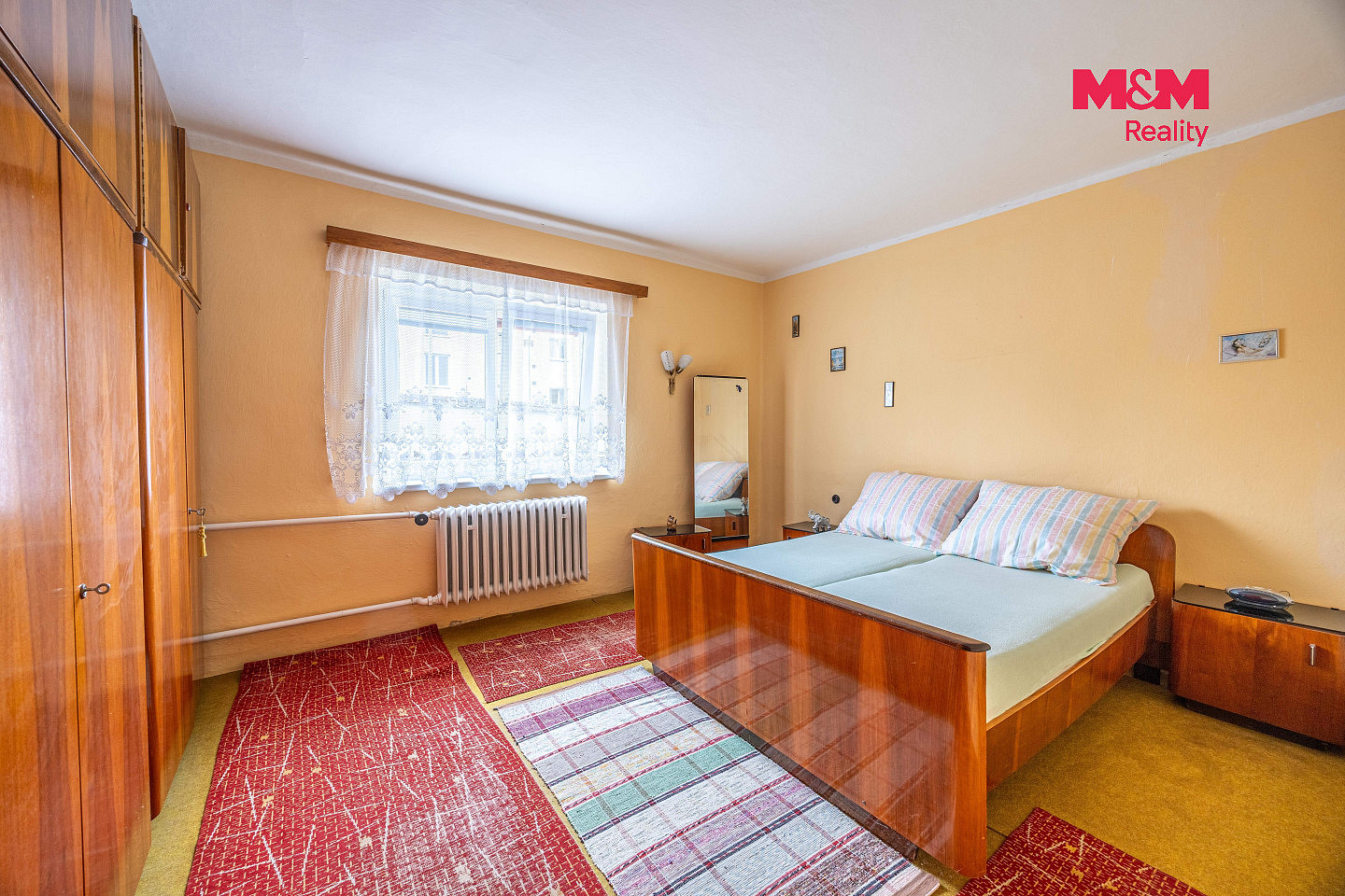Prodej domu 174 m² s pozemkem 732 m² — photo 4