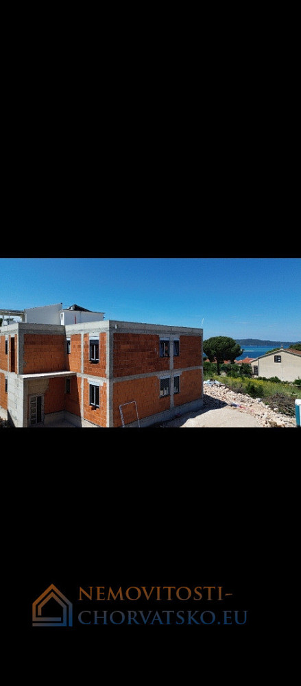 Prodej bytu 2+kk 70 m² - Widok 4