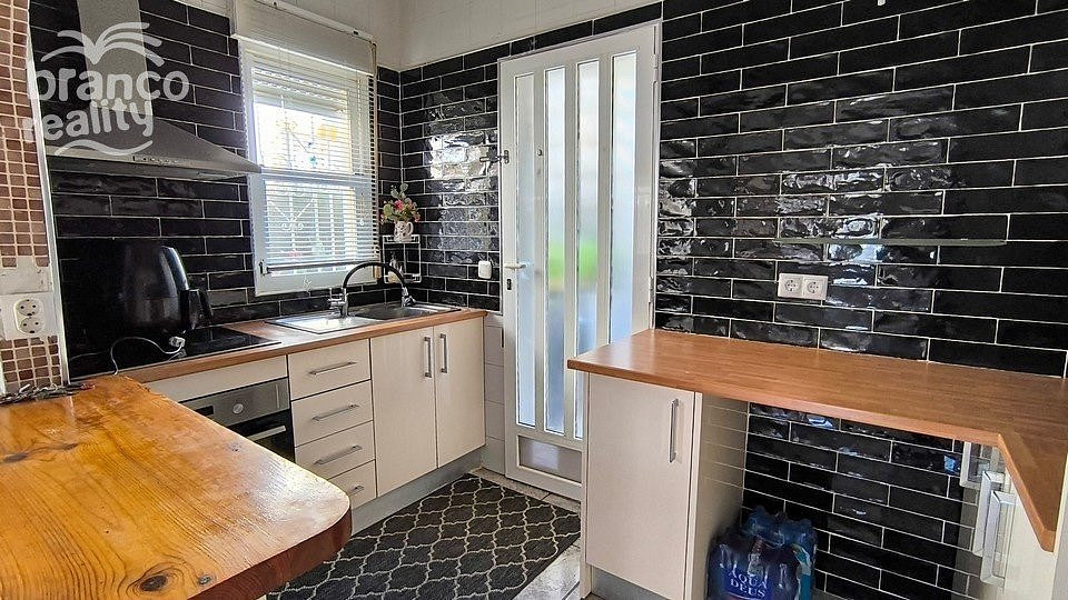 Prodej domu 90 m² s pozemkem 500 m² - Widok 3