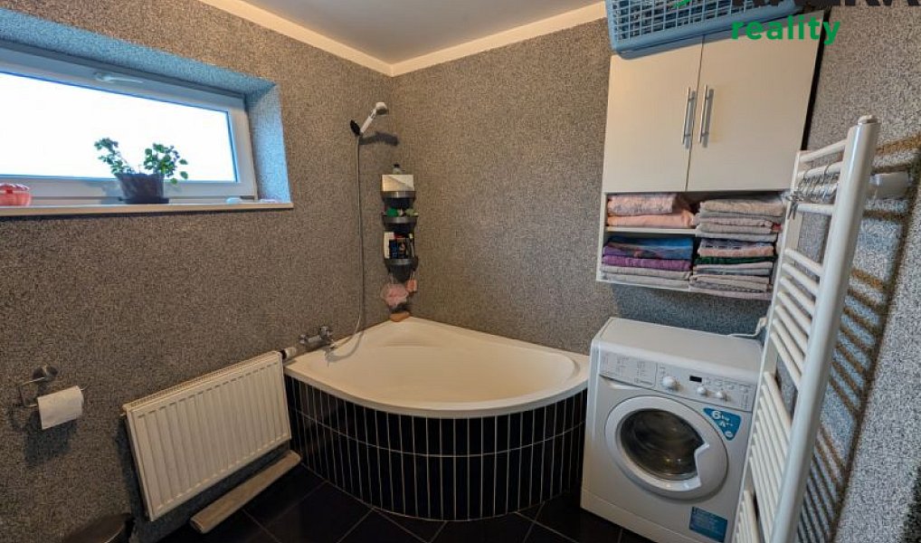 Prodej domu 80 m² s pozemkem 527 m², Šilheřovice – náhled fotky 6