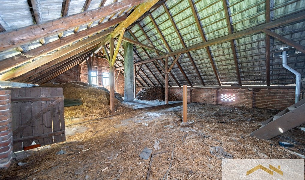 Prodej domu 80 m² s pozemkem 1 111 m², Březí – náhled fotky 23