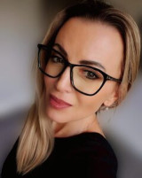 Ing. Monika Vontorová