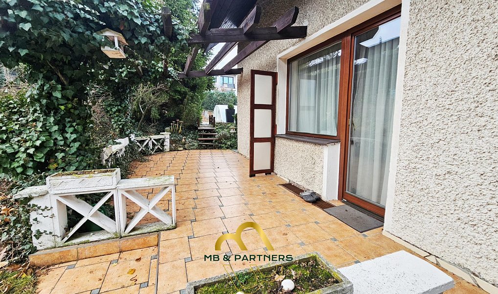 Prodej domu 232 m² s pozemkem 978 m², Zdice – náhled fotky 6
