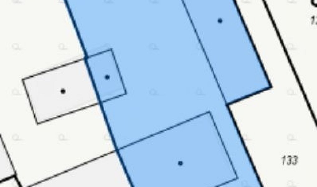Prodej domu 220 m² s pozemkem 1 910 m², Uničov – náhled fotky 17