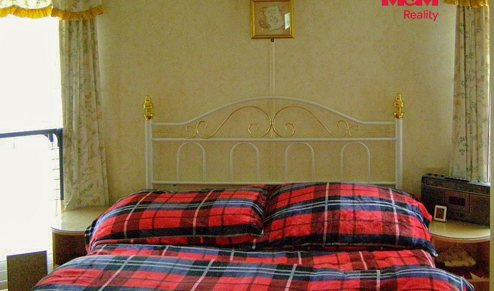 Prodej stavebního pozemku 568 m², Chrastava – náhled fotky 7