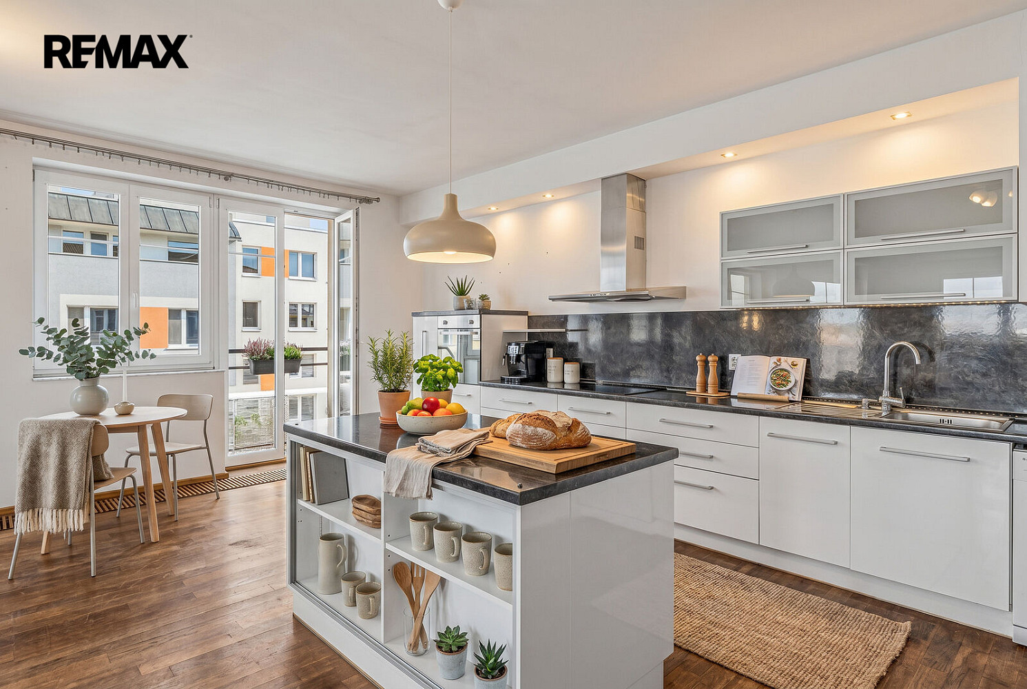 Prodej bytu atypického 119 m² – fotografie 4