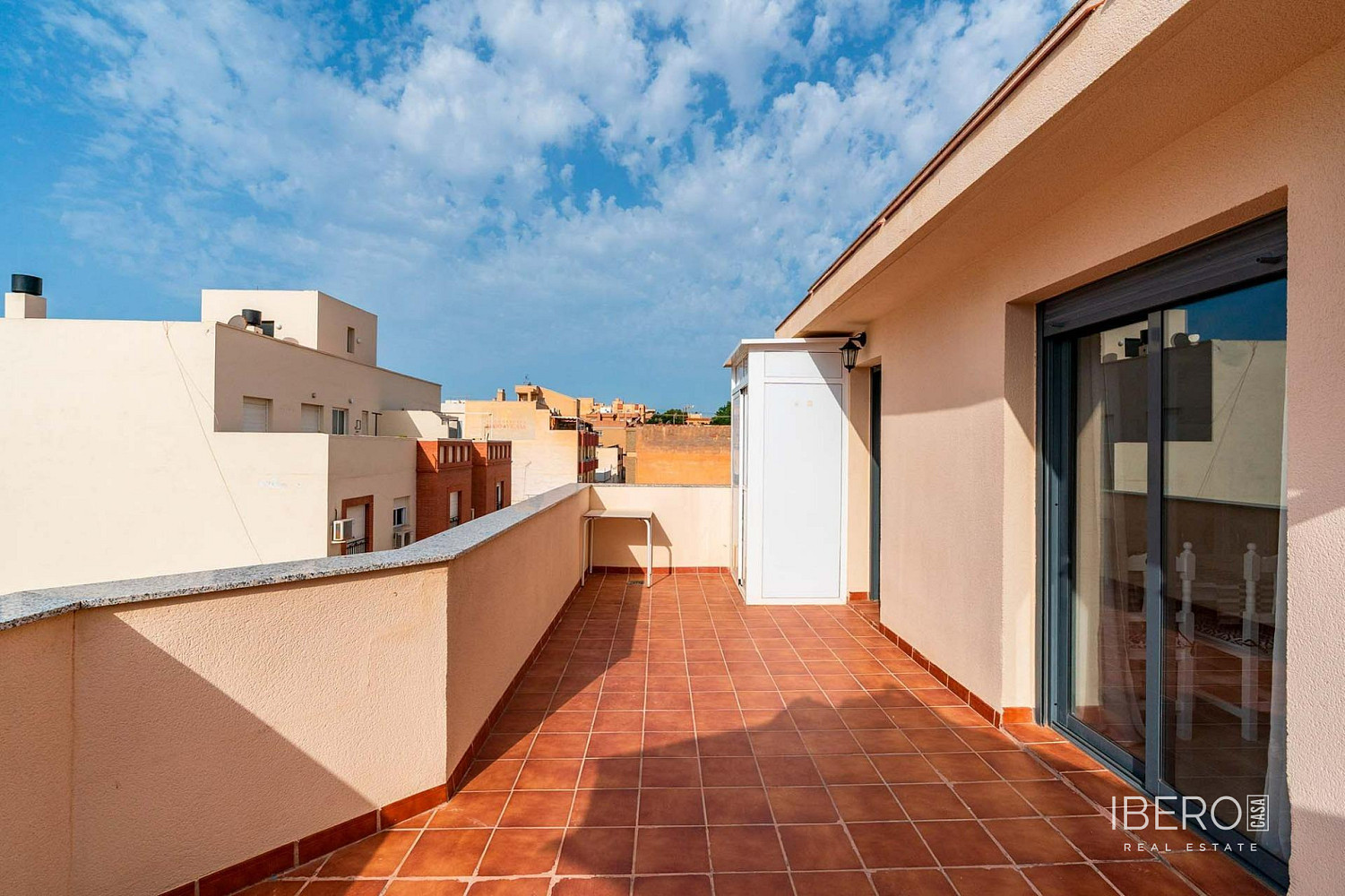 Pis 3+kk – El Ejido, Almería - Vista 5