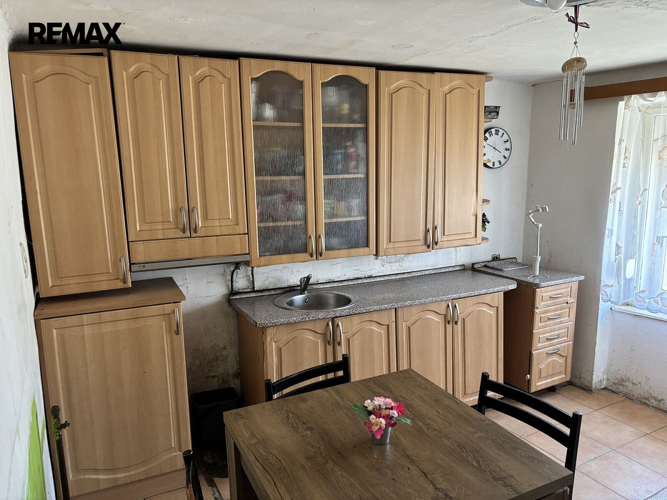 Prodej domu 108 m² s pozemkem 608 m² – fotografie 4