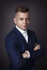 Jiří Beroun