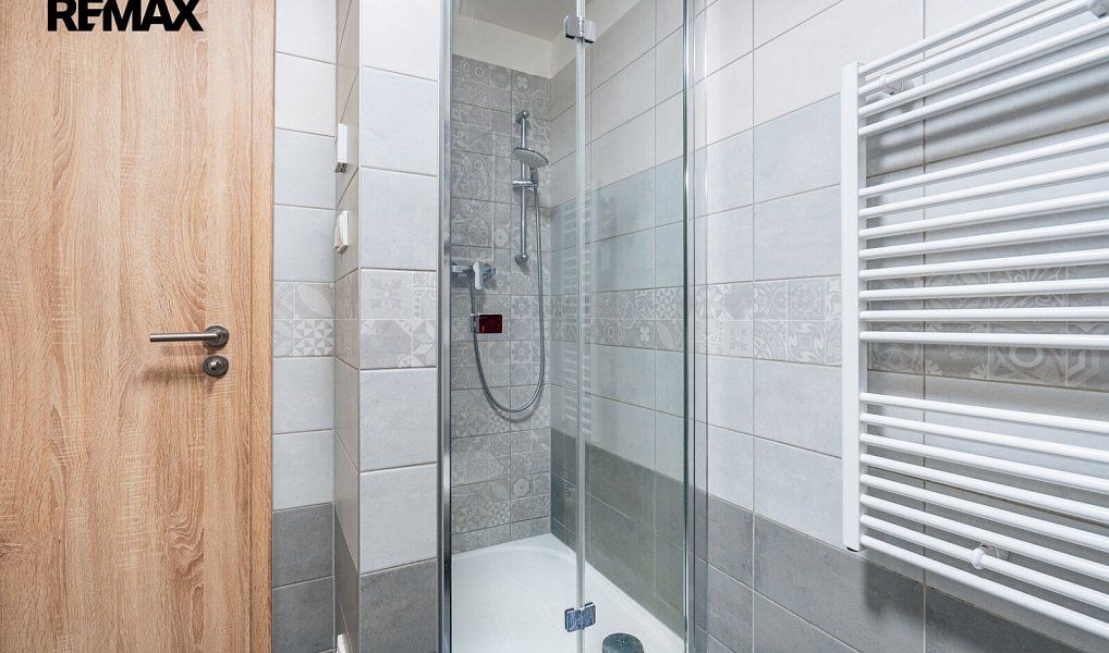 Prodej bytu 2+kk 51 m², Boskovice – náhled fotky 7