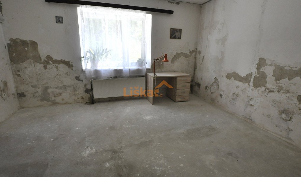 Prodej domu 182 m² s pozemkem 745 m², Staré Město – náhled fotky 12