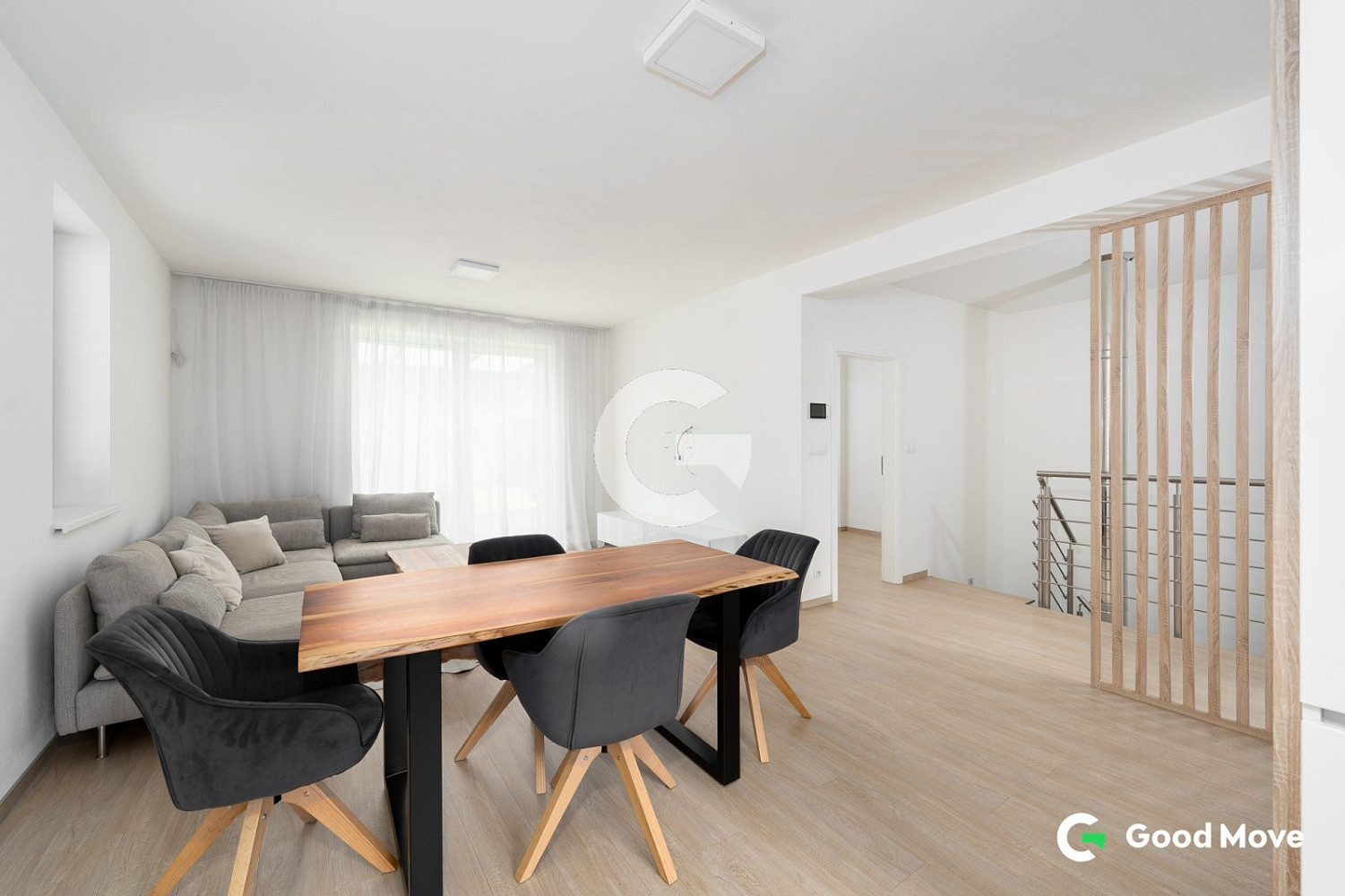 Prodej domu 115 m² s pozemkem 260 m² — photo 3