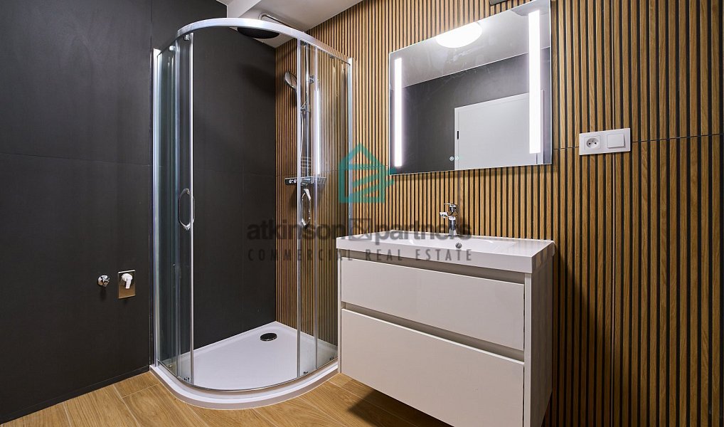 Prodej domu 115 m² s pozemkem 305 m², Horní Planá – náhled fotky 10