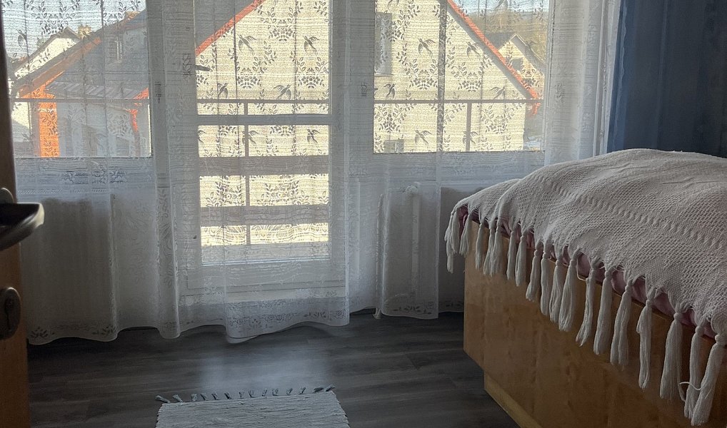 Prodej domu 194 m² s pozemkem 1 508 m², Vrbno pod Pradědem – náhled fotky 32