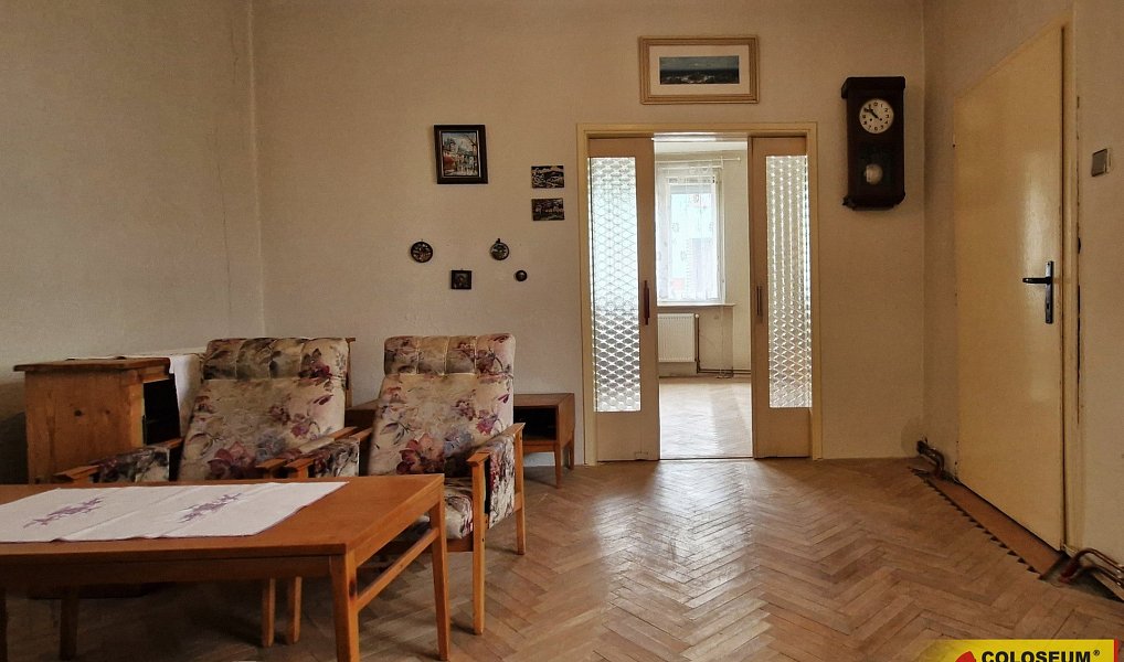 Prodej domu 120 m² s pozemkem 780 m², Bratčice – náhled fotky 5