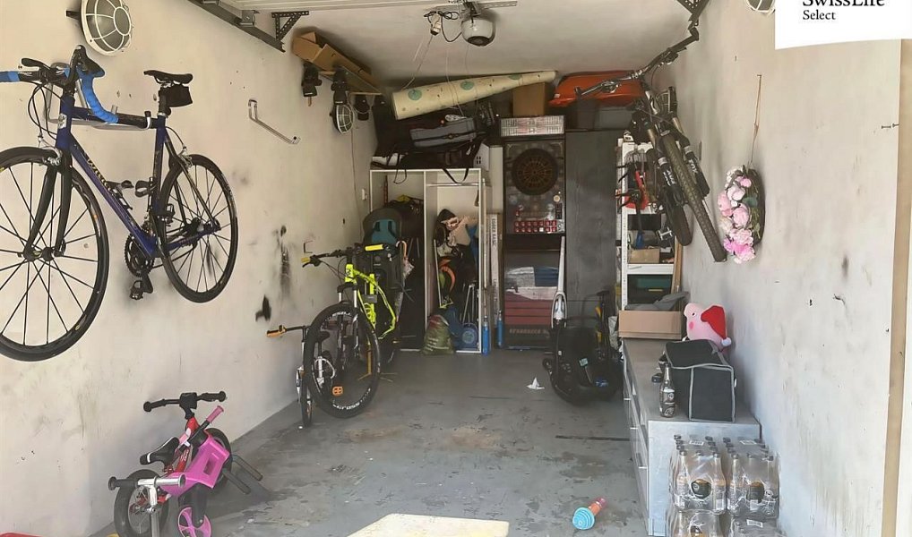 Prodej bytu 5+kk 163 m², Veselí nad Lužnicí – náhled fotky 28