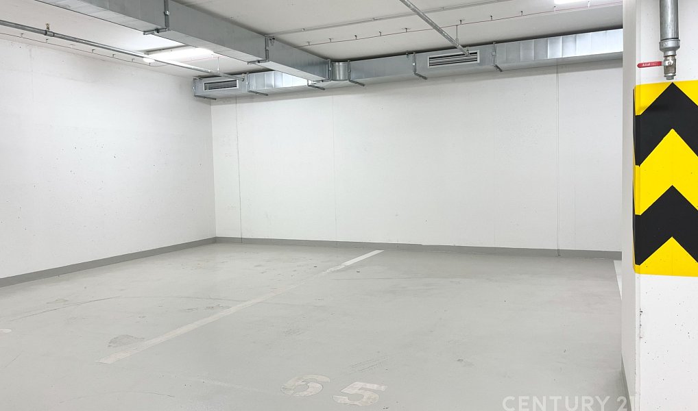 Pronájem bytu 3+kk 66 m², Praha – náhled fotky 10
