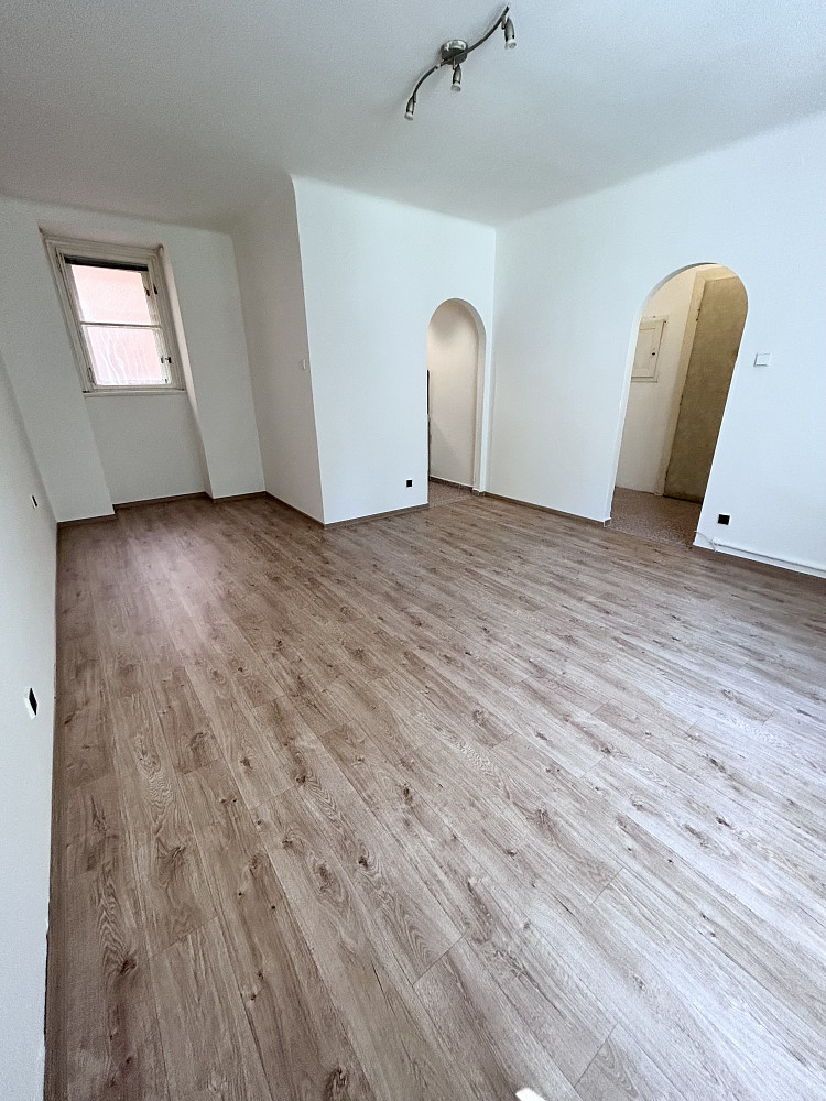 Prodej bytu 1+kk 31 m² – fotografie 3